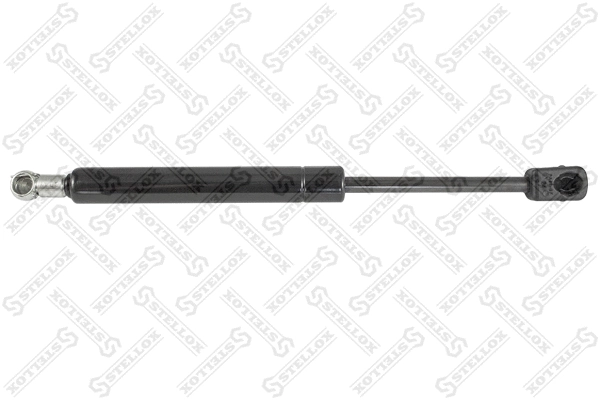 Gas Spring, boot/cargo area (11-40149-SX)