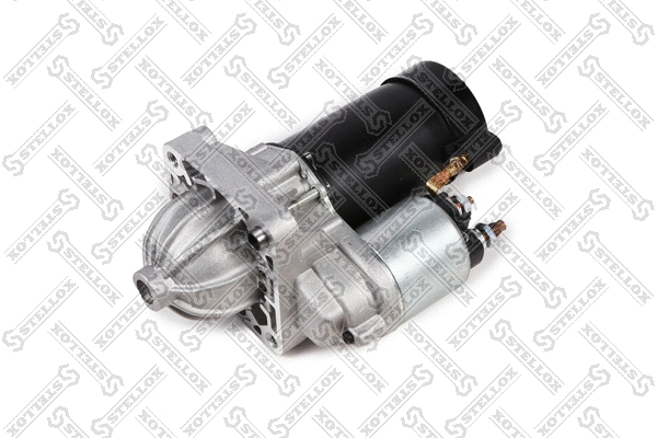 Starter (06-10201-SX)