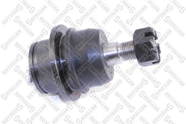 Ball Joint (52-03355-SX)