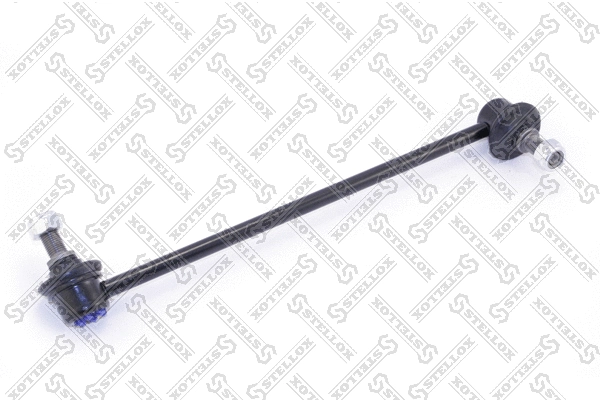 Link/Coupling Rod, stabiliser bar (56-00016-SX)