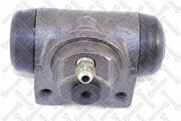 Wheel Brake Cylinder (05-83023-SX)