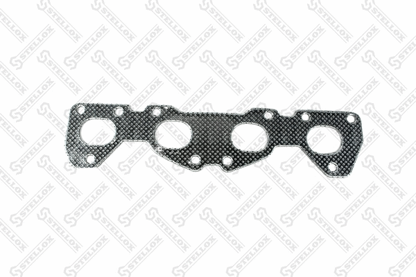 Gasket, exhaust manifold (11-26042-SX)