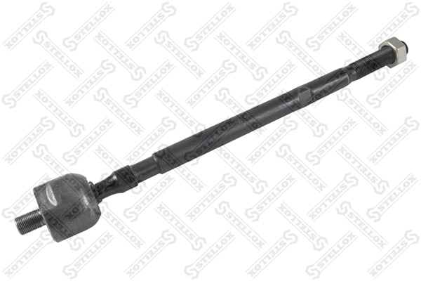 Inner Tie Rod (55-00389A-SX)