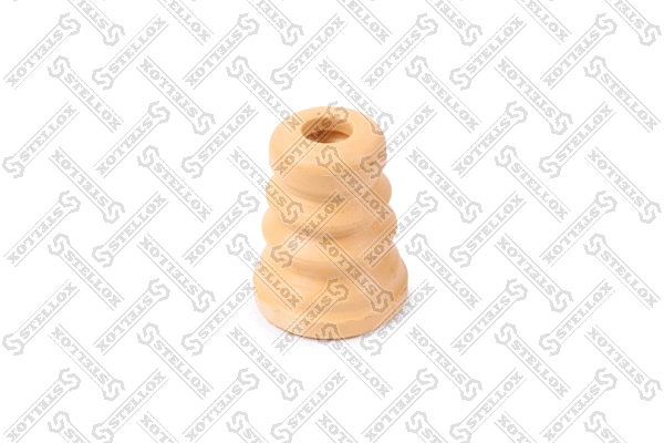Rubber Buffer, suspension (11-98217-SX)