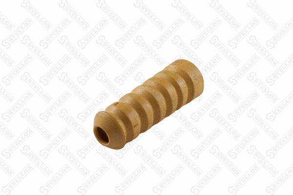 Rubber Buffer, suspension (11-98213-SX)