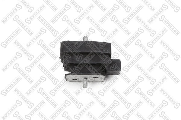 Mounting, manual transmission (71-11350-SX)