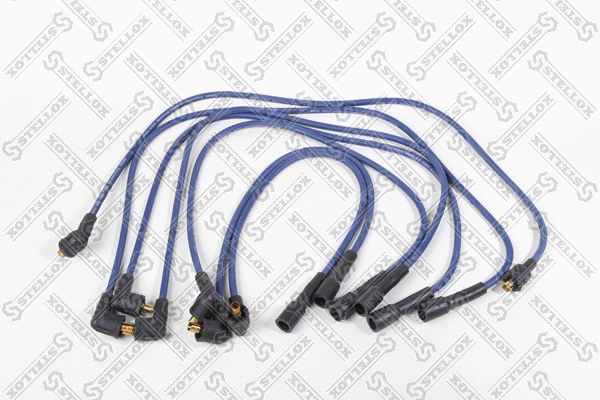 Ignition Cable Kit (10-38036-SX)