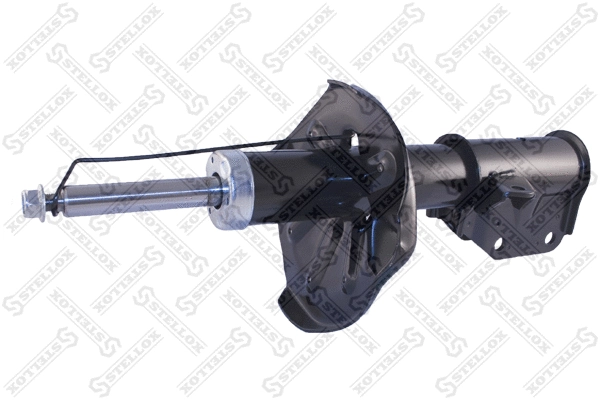 Shock Absorber (4214-0957-SX)