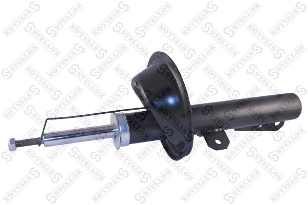 Shock Absorber (4214-0165-SX)