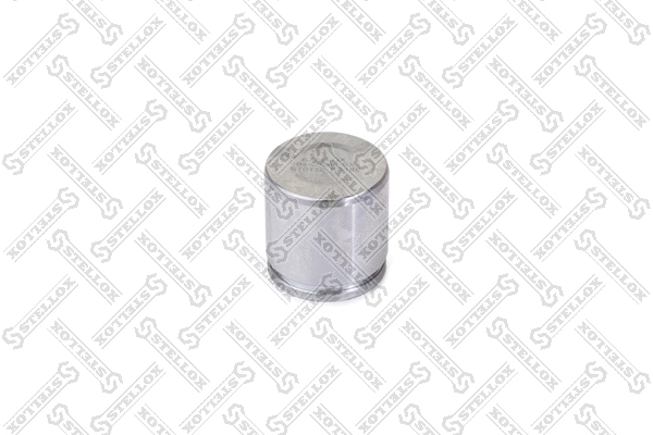 Piston, brake caliper (04-98346-SX)