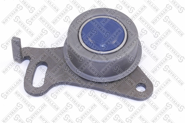 Tensioner Pulley, timing belt (03-40062-SX)