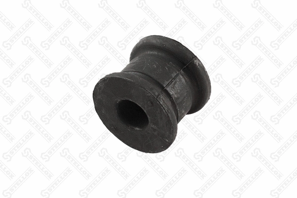 Mounting, stabiliser bar (79-00558-SX)