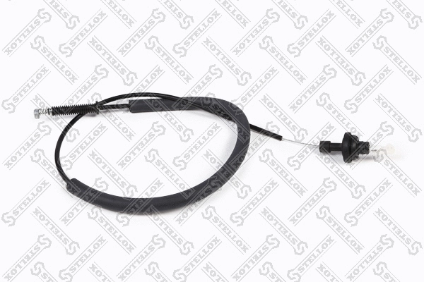 Accelerator Cable (29-98111-SX)