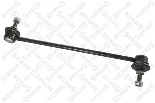 Link/Coupling Rod, stabiliser bar (56-00935A-SX)