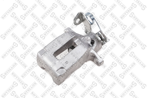 Brake Caliper (05-90639-SX)