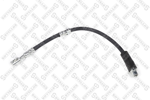 Brake Hose (27-00154-SX)