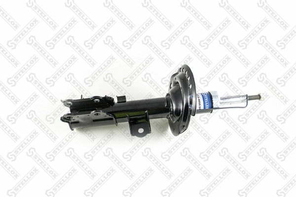 Shock Absorber (4213-9950-SX)
