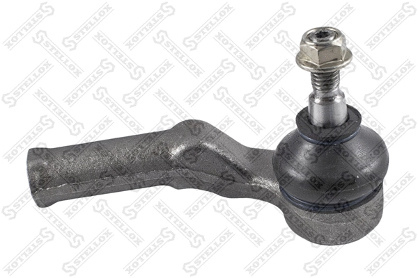 Tie Rod End (51-04534A-SX)