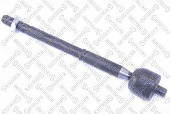 Inner Tie Rod (55-00070-SX)