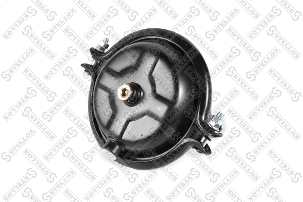 Diaphragm Brake Cylinder (85-14118-SX)