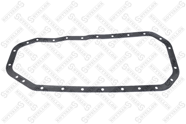 Gasket, oil sump (11-29006-SX)