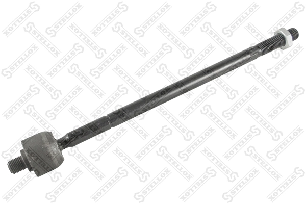 Inner Tie Rod (55-02356A-SX)