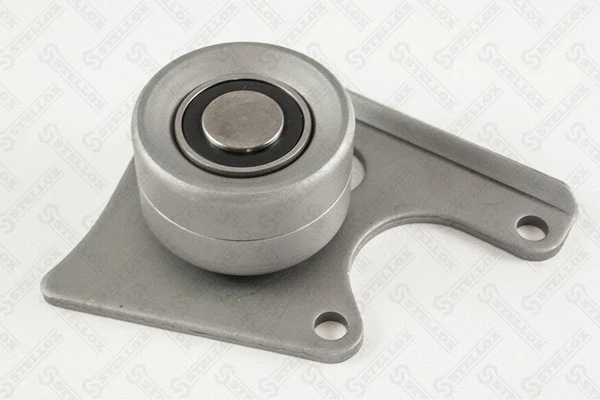 Tensioner Pulley, V-ribbed belt (03-40200-SX)