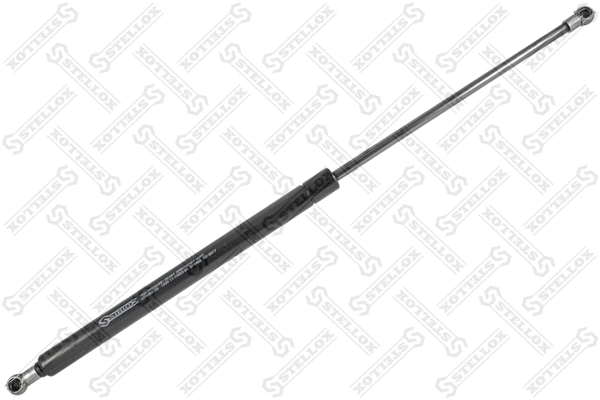 Gas Spring, bonnet (11-10653-SX)