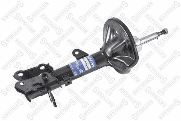 Shock Absorber (4203-9098-SX)