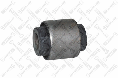 Mounting, control/trailing arm (77-01166-SX)