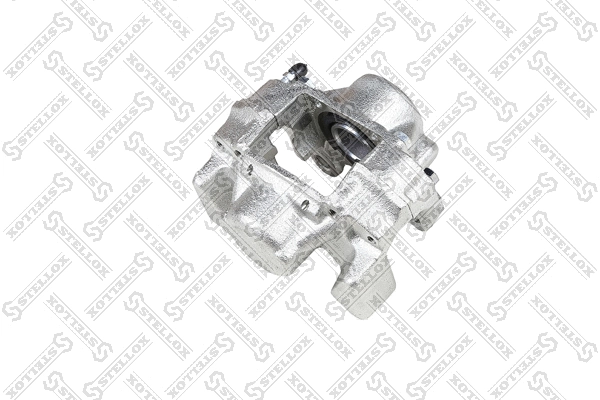 Brake Caliper (05-90575-SX)
