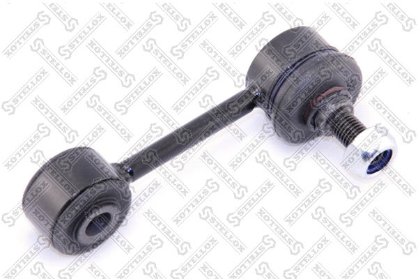 Link/Coupling Rod, stabiliser bar (56-03041-SX)