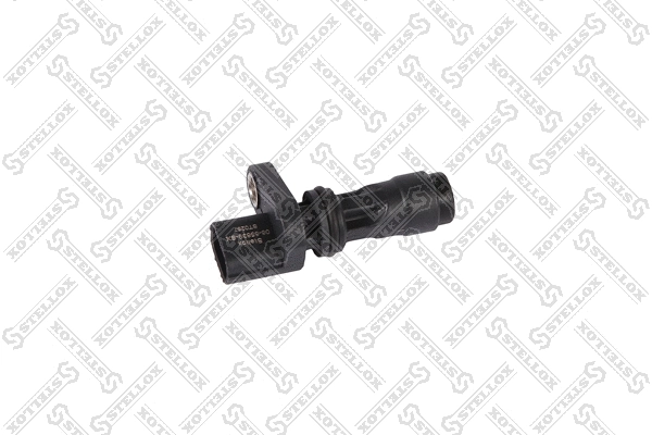 Sensor, crankshaft pulse (06-65639-SX)