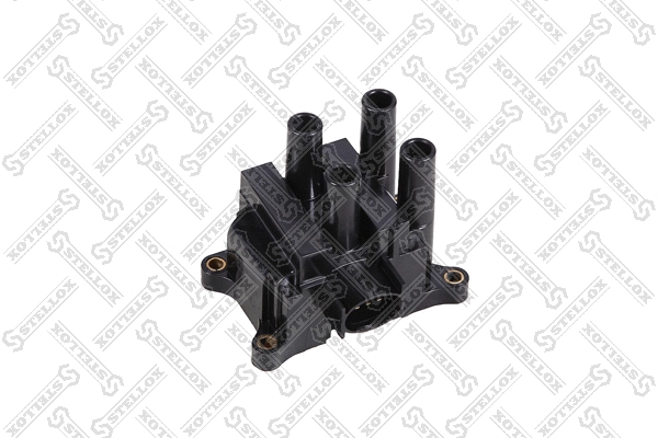 Ignition Coil (61-00233-SX)