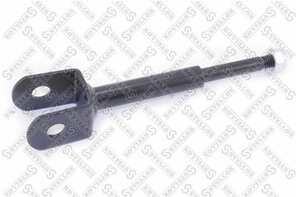 Link/Coupling Rod, stabiliser bar (56-98041-SX)