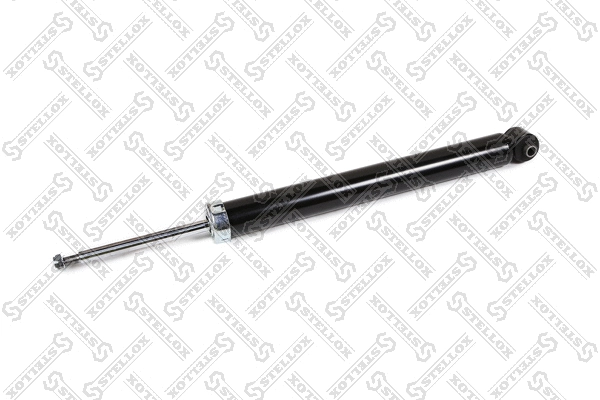 Shock Absorber (4215-0009-SX)