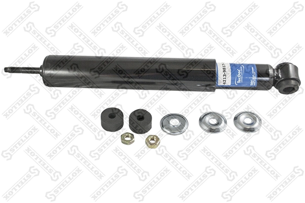 Shock Absorber (4213-9817-SX)