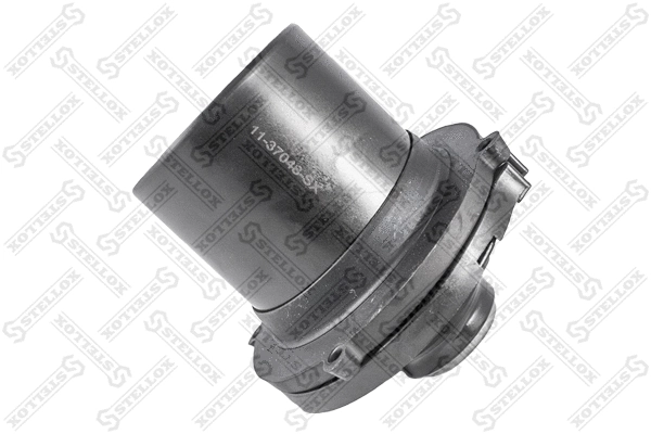 Rubber Buffer, suspension (11-37048-SX)