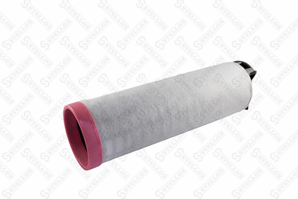 Air Filter (81-21142-SX)