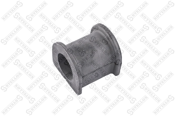 Mounting, stabiliser bar (89-98135-SX)