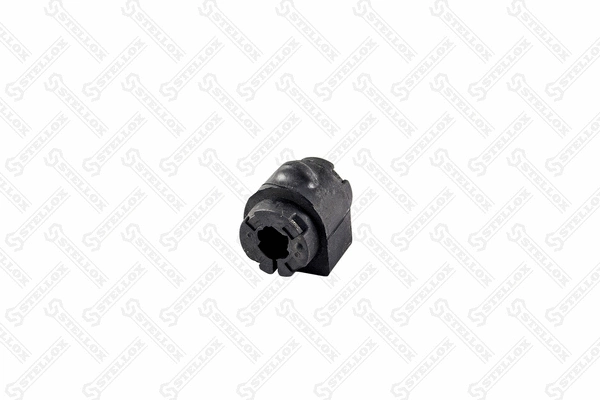 Mounting, stabiliser bar (79-00583-SX)