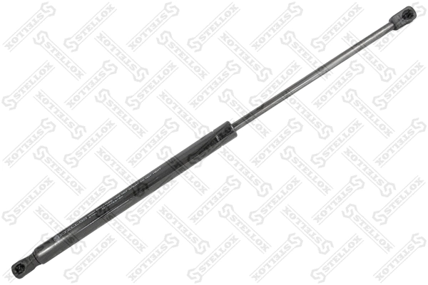 Gas Spring, boot/cargo area (11-20729-SX)