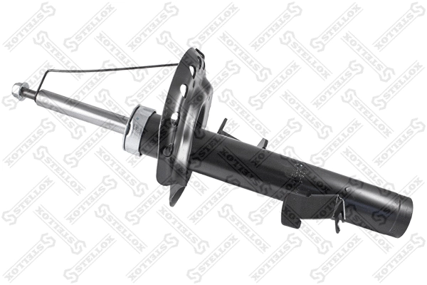 Shock Absorber (4203-9375-SX)