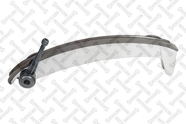 Guide, timing chain (04-81107-SX)