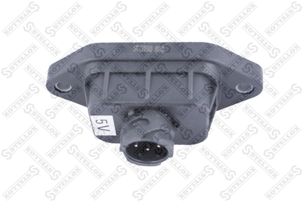 Pressure Switch (88-21801-SX)