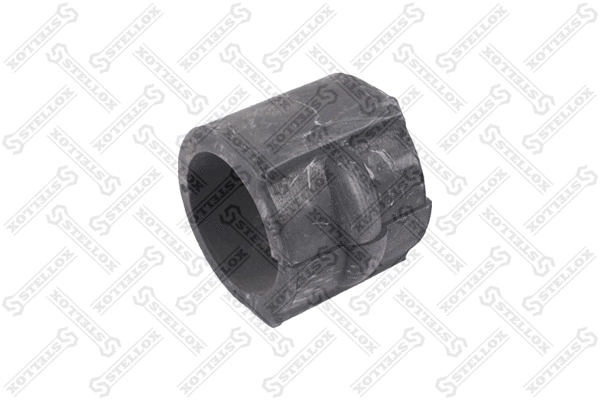 Bushing, stabiliser bar (84-12708-SX)