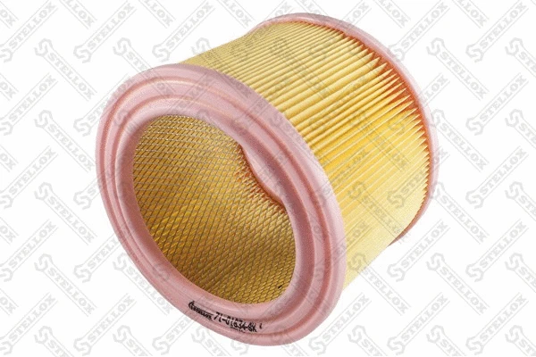 Air Filter (71-01634-SX)