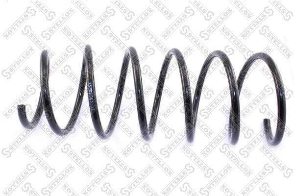 Suspension Spring (10-23029-SX)