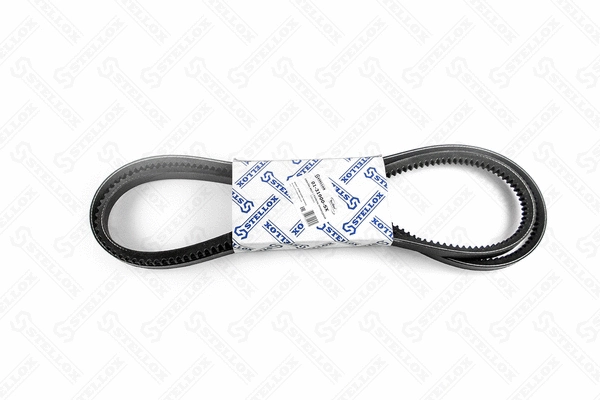V-Belt (01-31900-SX)
