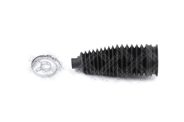 Bellow, steering (14-17105-SX)